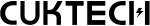 CUKTECH