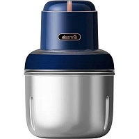 Мясорубка Deerma Food Processor DEM-JR08 Мясорубка Deerma Food Processor DEM-JR08