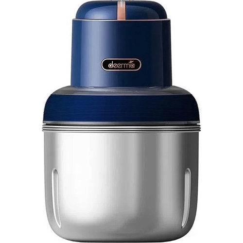 Мясорубка Deerma Food Processor DEM-JR08