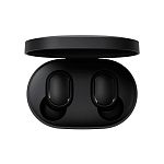 Наушники Xiaomi Redmi AirDots 2 (TWSEJ061LS) Black