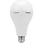 Светодиодная лампа Duncelri E27 9W 1200mAh