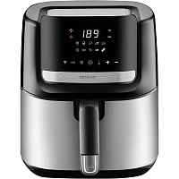 Мультипечь Sencor Vita SFR6600SS Мультипечь Sencor Vita SFR6600SS