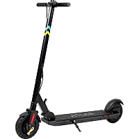 Электросамокат Atlas 0809 Pro Black Электросамокат Atlas 0809 Pro Black