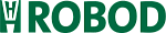 Robod