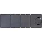 Портативная солнечная панель EcoFlow 110W Solar Panel (EFSOLAR110N)