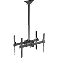 Стельове кріплення ITech Celb-Duo-54S 32