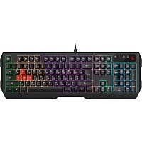 Клавиатура Bloody B135N