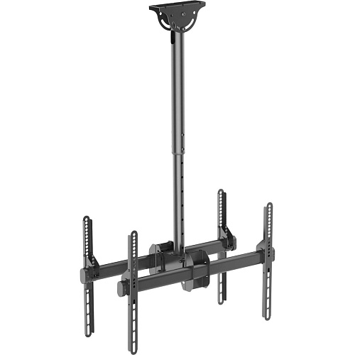 Стельове кріплення ITech Celb-Duo-54S 32 Стельове кріплення ITech Celb-Duo-54S 32