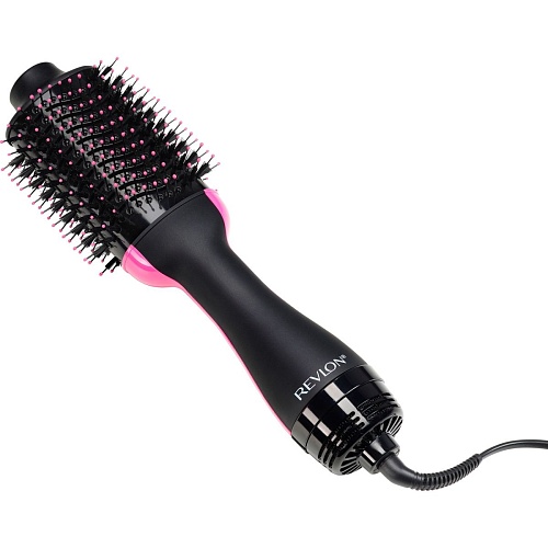 Фен-щітка Revlon Salon One-Step (RVDR5222E3) - придбати в Дніпрі, Україні: ціна, характеристики | інтернет-магазин TOUCH