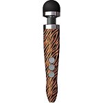 Вібромасажер Doxy Die Cast 3R Tiger (SO8026)