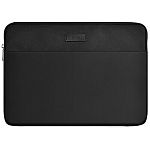 Сумка для ноутбука WiWU Minimalist Laptop Sleeve 14" Black
