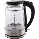 Электрочайник Gorenje K17GDW (743902)