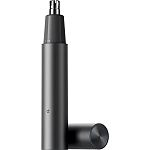 Триммер для носа и ушей MiJia Electric Nose Hair Trimmer (MJGHB1LF)