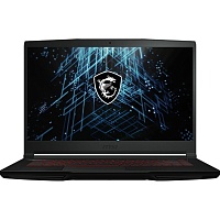 Ноутбук MSI GF63 Thin 11UC (GF6311UC-692US) Ноутбук MSI GF63 Thin 11UC (GF6311UC-692US)