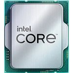 Процессор Intel Core i3-14100F Tray (CM8071505092207) UA