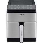 Мультипечь Sogo SS-10915