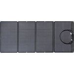 Портативная солнечная панель EcoFlow 160W Solar Panel (EFSOLAR160W) EU