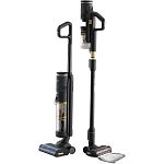 Вертикальний пилосос Philips Series 7000 AquaTrio XW7264/11