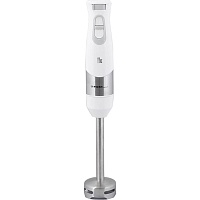 Блендер First FA-5273-2 Блендер First FA-5273-2