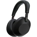 Наушники Sony WH-1000XM6 Black (WH1000XM6B.CE7)