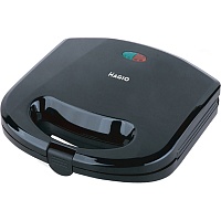 Бутербродница Magio МG-360N Бутербродница Magio МG-360N
