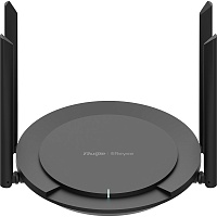 Беспроводной маршрутизатор (роутер) Ruijie Reyee RG-EW300 PRO Беспроводной маршрутизатор (роутер) Ruijie Reyee RG-EW300 PRO