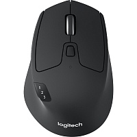 Мышь Logitech M720 Triathlon (910-004791)