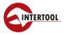 Intertool