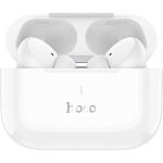 Наушники Hoco EW59 White