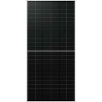 Сонячна панель LONGi Hi-Mo X10 Explorer LR7-72HVH-640M - придбати в Дніпрі, Україні: ціна, характеристики | інтернет-магазин TOUCH