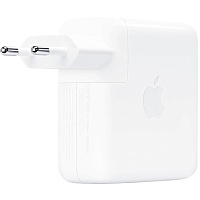 Блок живлення для ноутбука Apple 61W USB-C Power Adapter (MNF72) BOX orig