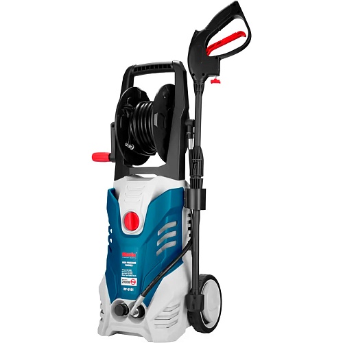 Мойка высокого давления Ronix RP-U161