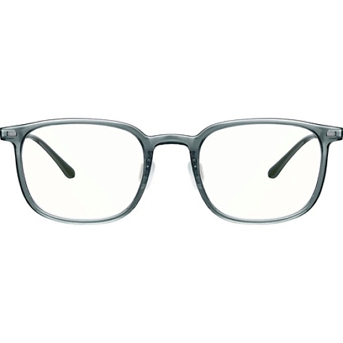 Комп'ютерні окуляри Xiaomi Mijia Anti-Blue Light Glasses Grey (HMJ03RM/BHR6470CN) - придбати в Дніпрі, Україні: ціна, характеристики | інтернет-магазин TOUCH