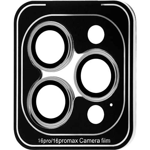 Захисне скло на камеру Proove Achilles для Apple iPhone 16 Pro/16 Pro Max Natural Titanium (CPPAIP16PM25) - придбати в Дніпрі, Україні: ціна, характеристики | інтернет-магазин TOUCH