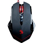Мышь Bloody V8MA Black