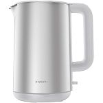 Електрочайник Xiaomi Double Wall Electric Kettle MJDSH07YM-A
