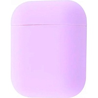 Чохол Silicone Case для Apple AirPods 2 Roland Purple - придбати в Дніпрі, Україні: ціна, характеристики | інтернет-магазин TOUCH