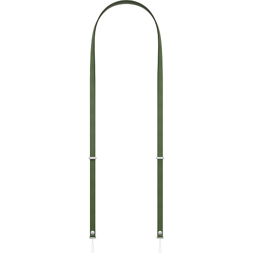 Ремінець для смартфона Apple Crossbody Strap Green AAA - придбати в Дніпрі, Україні: ціна, характеристики | інтернет-магазин TOUCH