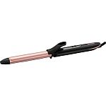 Плойка для волос BaByliss C450E
