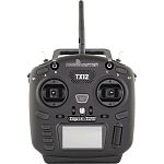 Пульт керування RadioMaster TX12 MKII ELRS M2