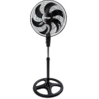 Вентилятор ERGO FSM 1623 