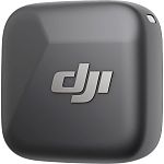 Передавач радіосистеми DJI Mic Mini Black (CP.RN.00000431.01) Уцінка