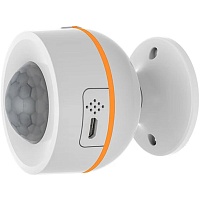 Датчик движения Tuya 3.0 PIR Motion Sensor Датчик движения Tuya 3.0 PIR Motion Sensor