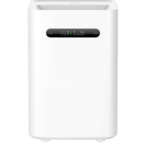 ≡ Зволожувач повітря Xiaomi SmartMi Air Humidifier 2 (CJXJSQ04ZM) - придбати в Дніпрі, Харкові, Одессі, Запоріжжі