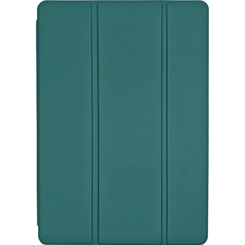 Чохол-книжка Epik Book Cover Stylus slot для Redmi Pad Pro 12.1