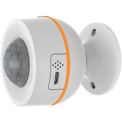 Датчик движения Tuya 3.0 PIR Motion Sensor 