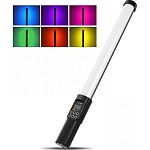 Светодиодный осветитель Puluz PU4135