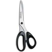 Кухонные ножницы Victorinox Household and Professional Black (8.0907.19) Кухонные ножницы Victorinox Household and Professional Black (8.0907.19)