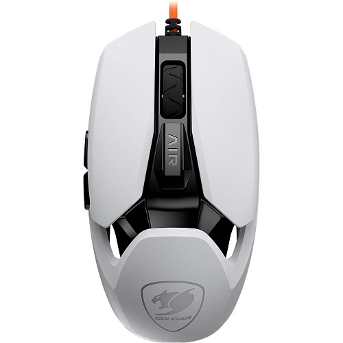 Мышь Cougar AirBlader Tournament White