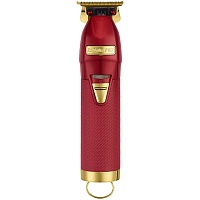 Машинка для стрижки BaByliss PRO FX7870RE - придбати в Дніпрі, Україні: ціна, характеристики | інтернет-магазин TOUCH Машинка для стрижки BaByliss PRO FX7870RE - придбати в Дніпрі, Україні: ціна, характеристики | інтернет-магазин TOUCH